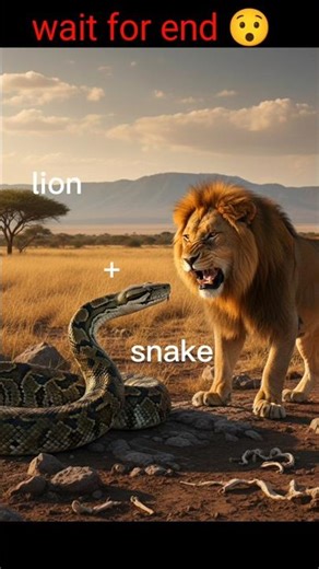 ANIMAL TRANSFORMATION IN TO HYBRID ANIMAL #aitransformation #hybrid #animal #amazinganimals