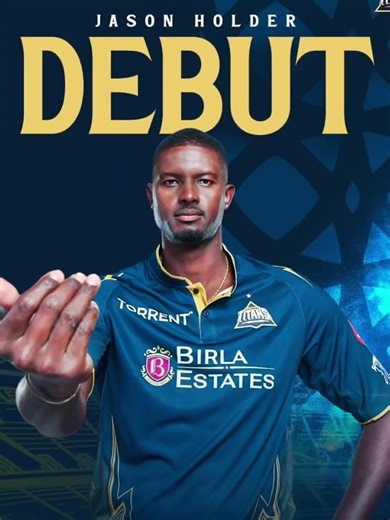 How Gt Won 5 Consecutive Matches ( Gt Mastermind Explained ) 🤫 #shorts #ipl2026 #gujarattitans #gt