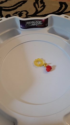 Mac The Man on TikTok