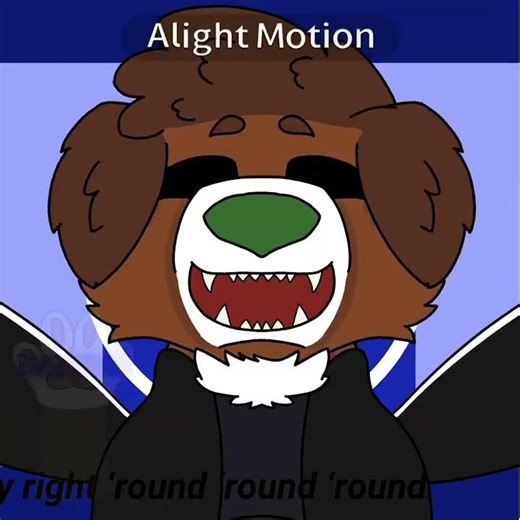 I want your love // original animation meme ft my sonas