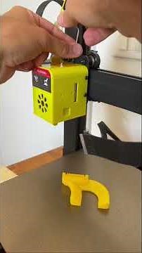 MOD FAN FOKOOS ODIN - 5 F3