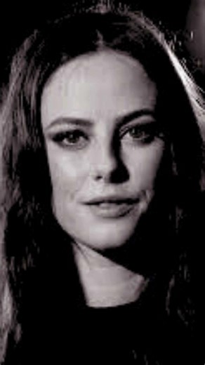 Catullus Is Dead Will Be Right Back #kayascodelario #catullusisdead #neworder #1963 #music #design