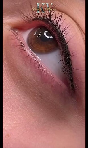 Micropigmentación de Ojos: ¡Mira Cómo Lograr una Mirada Perfecta y Duradera!