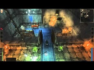 Avencast (HD+), Still in the academy, #003/#060