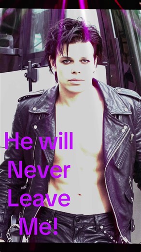 amandacardwell40 (@amandacardwell40)’s videos with original sound - amandacardwell40