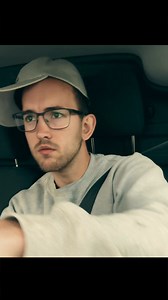 Gør som elektrikeren Holleufer - vind 1 time - brug den på det, der tæller! 💎 Der er mange gode grunde til at bestille Fastbox, når du mangler materialer til at færdiggøre en opgave – blandt andet: 📦Du kan arbejde videre, mens du venter 📦Du slipper for at skulle finde en ny parkeringsplads 📦Du får lidt sødt til din pause. På Sjælland kan du bestille Fastbox kl. 5-18 på hverdage – dog kl. 5- 17 fredag – og kl. 8-13 om lørdagen. I resten af landet kører vi ud kl. 7-16 mandag – torsdag og kl. 7