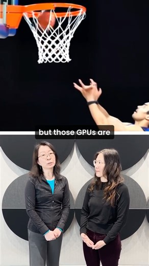 NVIDIA Developer | How can AI systems understand the physical world the way humans do? 🌍 On Feb. 5 at 9 a.m. PT, join NVIDIA and IntBot engineers for a live... | Instagram