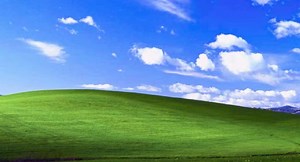 Windows XP is dead. Long live Windows XP 'Bliss'