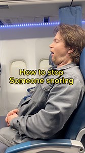 4.1K views | Hilarious scenarios we can all relate to! Heres a bunch of funny, werid, and wild situations from my life lately | Chris Tuck | Facebook