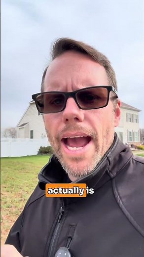 Give your team freedom to solve things their way #inspiredleadership