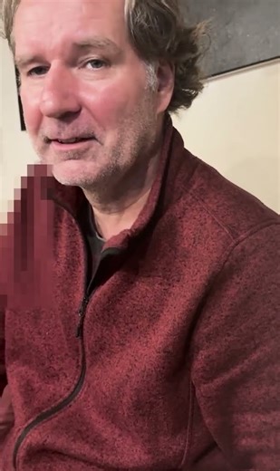 Olaf Asmussen Schere Stein Papier Brunnen Regeln #schere #stein #papier #brunnen #lustig #olaf