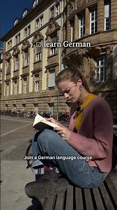 Checklist for the semester start in Germany | deutschland.de