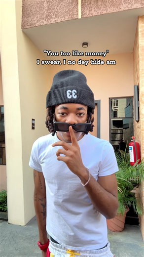 Understanding Money Motivation in Everyday Life