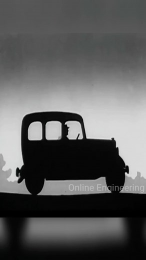 1.5K views · 24 reactions | Online Engineering on Reels | Facebook