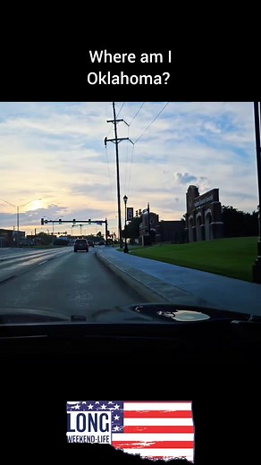 Rollin' on ✌️ | Long Weekend-Life