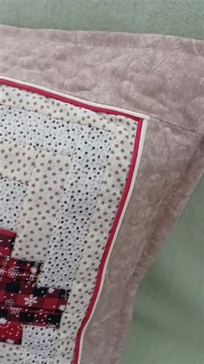 Patchwork Pillowcase/quilted Pillow Cover/patchwork Pillowcase - Etsy