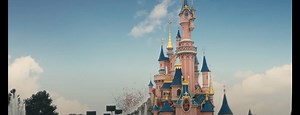 Musique de la pub Disneyland Paris 2025 : Disney Music Festival