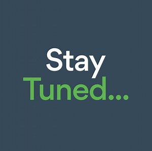 11 reactions | We invested ten years in research to develop Athletic Greens. We know it’s the best of the best, but we won’t stop improving it . So, what’s next? A bit of a brand and website overhaul to keep you inspired and motivated to achieve your goals. When? Very soon! Stay tuned over the next few days  | AG1 by Athletic Greens | Facebook