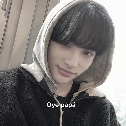 Respuesta a @kittysp_vsny Espero así este bien, perdón si no lo hice antes