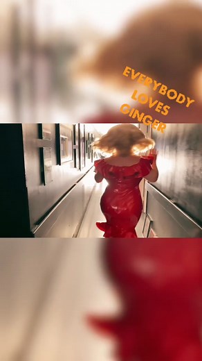 Walking into the #rupaulsdragrace season 13 finale like...#foryourpage #dragqueen #fyp #bombshell #gummybear #doublewidediva