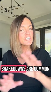 Shakedowns in Prison happened all the time #shakedown #prison #contraband #fruit #feds | Portia Wilcox Louder