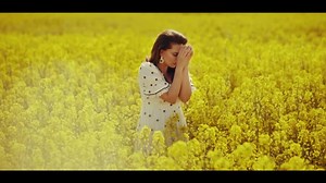 274K views · 10K reactions | “Ben Bilmem” netd müzik kanalında yayında! #GelDeSevmeAlbüm 刺 | Ebru Yaşar | Facebook