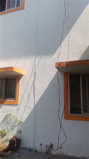 goa ♥️ police station