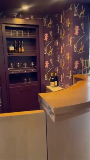 752K views · 10K reactions | What a thrill to tour Paul Reubens'...