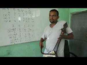 masinqo tutorial part 3