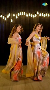 37K views · 168 reactions | Watch Chinki Minki's captivating dance performance on #Dholida! Their moves will win your heart. Don't forget to make your own  #ChinkiMinki #DancePerformance #HeartWinning #BollywoodDance #DanceCover #hindimusic #hindisongs #bollywoodmusic #bollywoodsongs #trending #virals | Saregama | Facebook