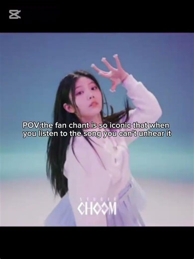 YU-NAH MIN-JU MO-KA WON-HEE IRO-HA #illit #viral #trending #glitt #popular