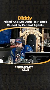 33K views · 291 reactions | Breakfast Club on Reels | Facebook