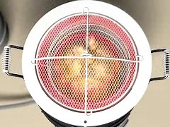 Watch Char-Broil Big Easy Oil-Less Infrared Turkey Fryer on Amazon Live