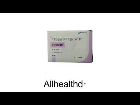 How Medicine Works Inside the Human Body | Easy Science