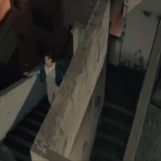 The Smile Has Left Your Eyes #koredizileri #dramakorea #kdrama #kdramalovers #korediziönerileri #kdramas #koredrama #korea #kesfet #kesfetteyiz #kesfetteyim #keşfetedüş | Korean.movieworld