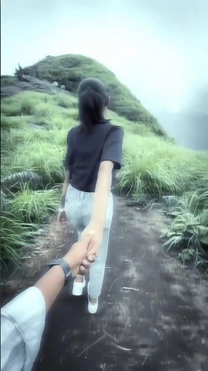 Piya o re Piya song | main vari Java | couple love status 😘💞 | rider #trending