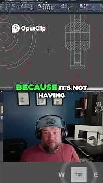Speed Up AutoCAD: Disable Annoying Previews & Settings!