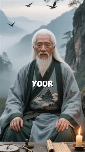 #wallet #energy #fengshui #Foryou #fengshuitips