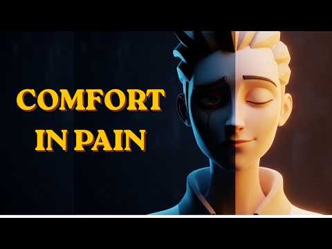 Why Your Mind Rejects Happiness