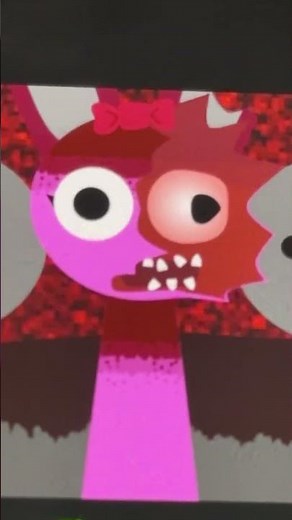 Pinki retake phase 2 ￼