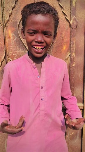 Zaheer Abbas Performance Highlights