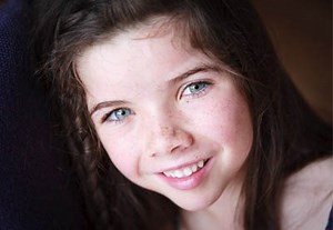 3 Natural Portraits With Window Light | Envato Tuts