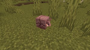 Major changes in Minecraft Bedrock 1.20.70.20 beta and preview