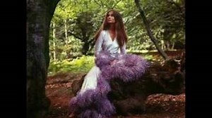 Mr. Dieingly Sad Chords by The Critters - ChordU