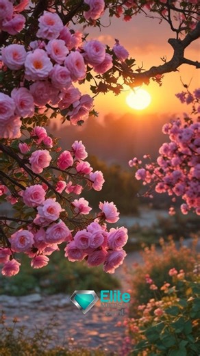 Discipline | Mindset | Growth on Instagram: "TikTok CEO Shou Zi Chew has shared that TikTok’s algorithm isn’t driven by social circles or follower counts, it’s driven by math. At its core, the platform runs on pattern recognition and collaborative filtering, meaning it studies how people behave, not who they know. What you watch, how long you stay, what you like, share, or skip all become “interest signals” that teach the system what you’re drawn to. Instead of pushing content from friends or po