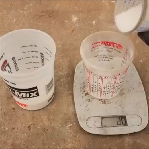 Gold smelting 101, Part 2_ Gold Smelting Techniques, Flux, _ Collector Metal for Maximum Recovery | Mt. Baker Mining and Metals