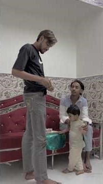 DAWAT 😩😅 || #887