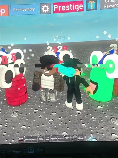 Alex ur the goat #burping simulator