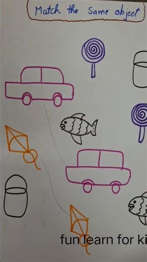 KGs learning worksheets ||learning pre kg worksheets #shorts