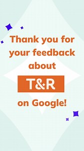 You spoke, we listened, and our hearts swelled! ❤️ 🌷 Thank you to all the wonderful people who took the time to leave a review on Google. We read every single one, and your words mean the world to us! 🌈💌 Your feedback fuels our passion for empowering informed choices. You're the heart of our community, and we wouldn't be here without you!💕✨ #Thankyou #Freeproducts #productreview #productreviewer #CommunityEngagement #ReviewCommunity #TryandReview | Try and Review